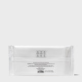 Pure Bamboo Wet Wipes (300 ct)