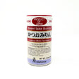 MISHIMA KATSUO MIRIN FURIKAKE NO MSG ADDED 1.5OZ