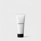 Shaving Cream