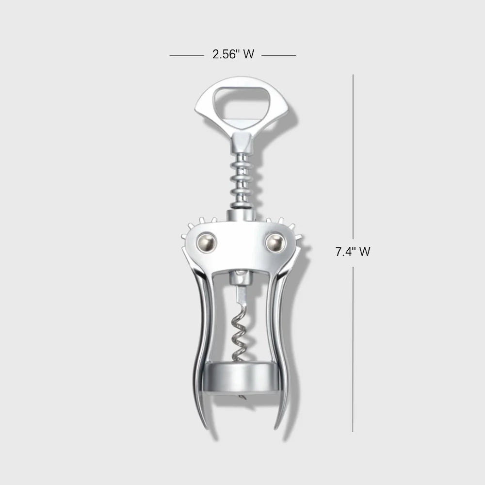 Wine Opener