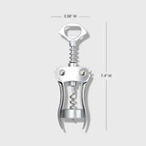 Wine Opener