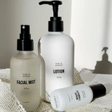 Lotion