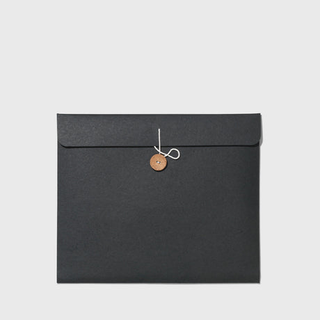 Stationery Set
