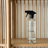Surface Cleaner