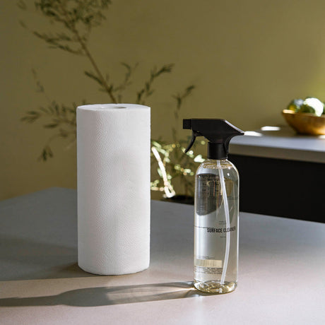 Tree Free Paper Towels (6 ct)
