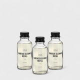 Surface Cleaner
