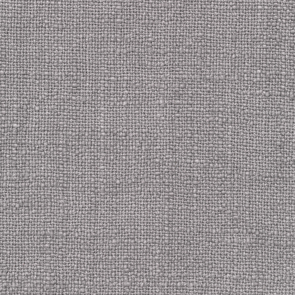 Organic Cotton 60" Table Runner