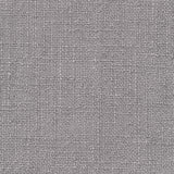 Organic Cotton 60" Table Runner