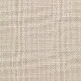 Organic Cotton 60" Table Runner
