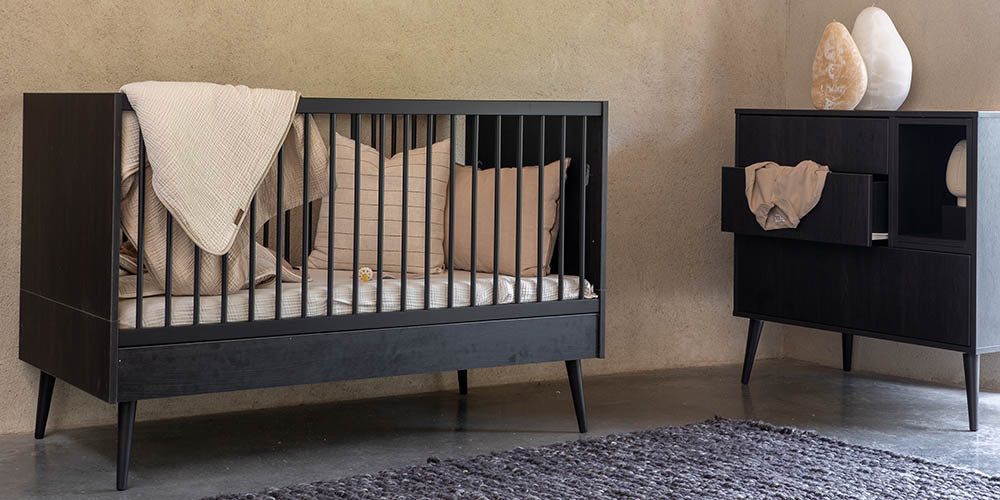 Quax Cocoon Serie
