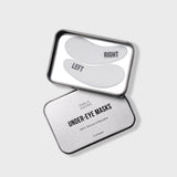 Reusable Under-Eye Masks