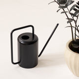 Watering Can