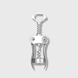 Wine Opener