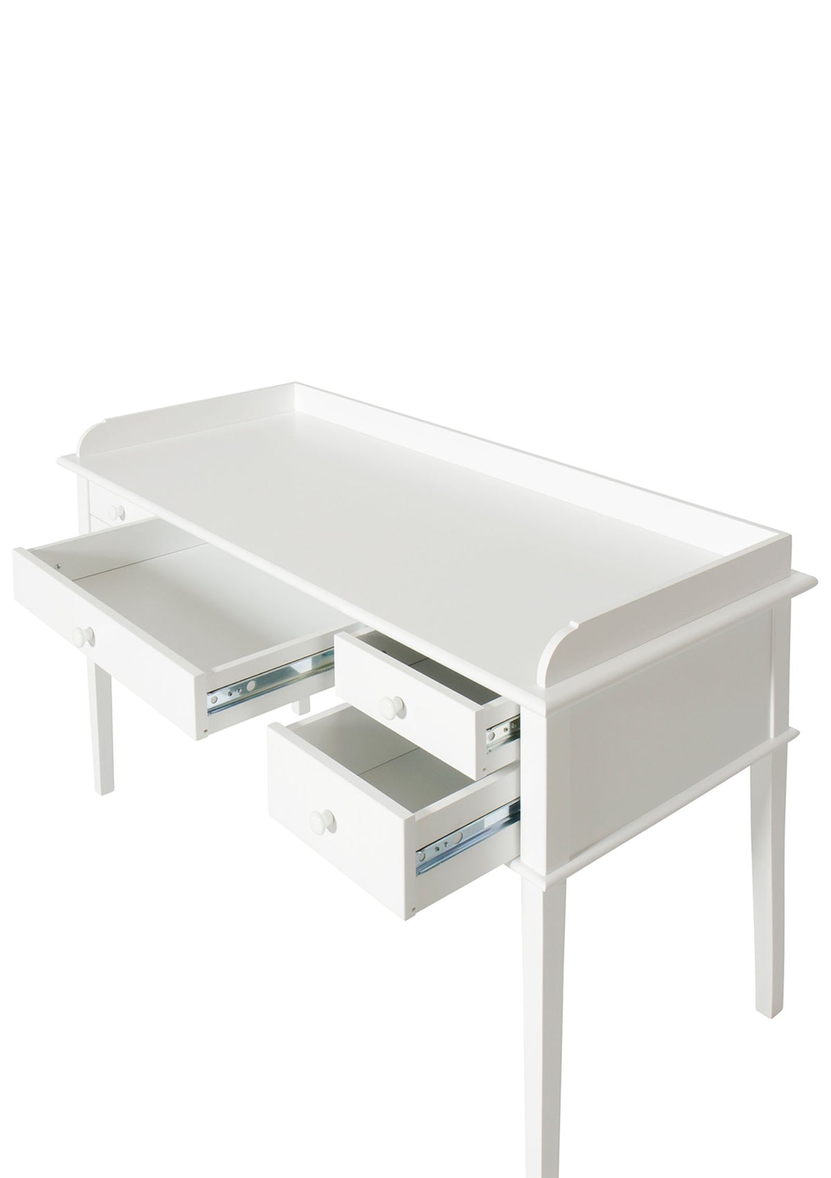 Oliver Furniture Seaside Schreibtisch