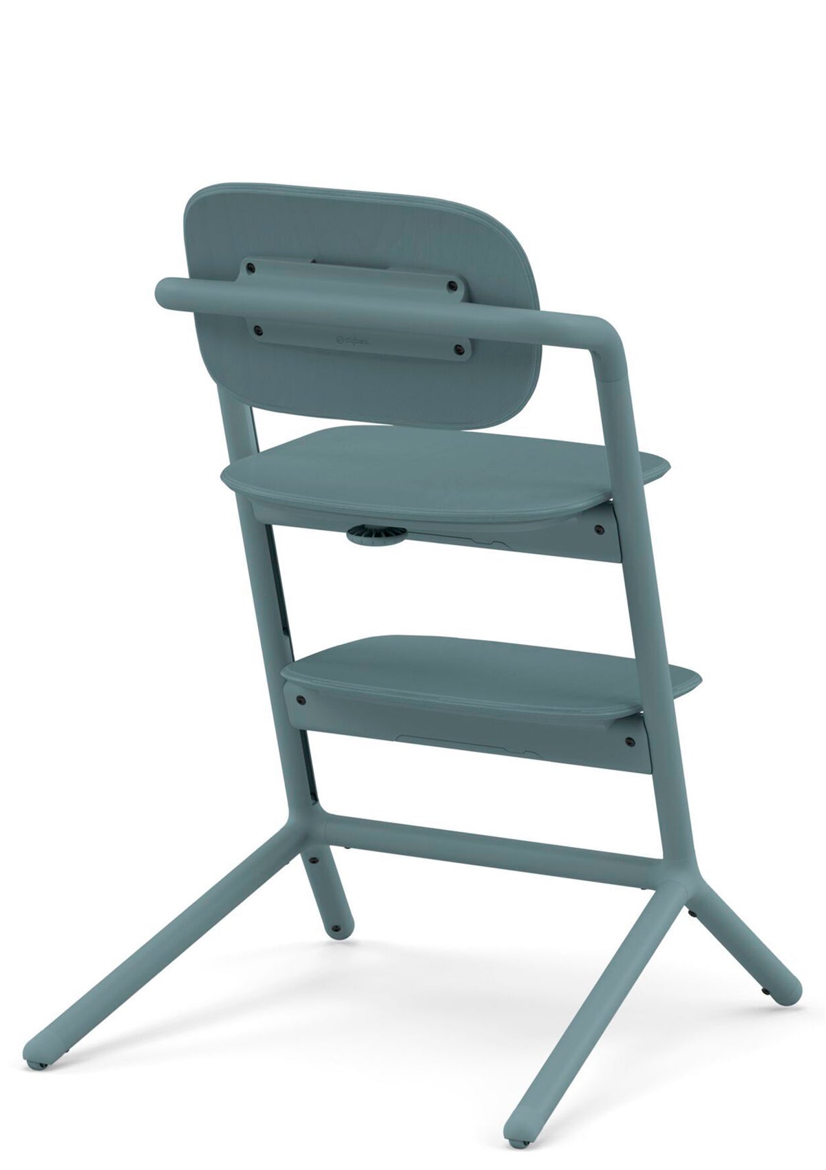 Cybex Lemo Hochstuhl Stone Blue