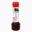 YOUKI NANPLA 2.4OZ/70G