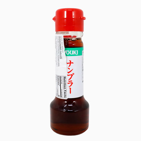 YOUKI NANPLA 2.4OZ/70G