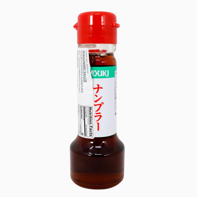 YOUKI NANPLA 2.4OZ/70G