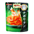 MAMA NAPOLITAN PASTA SAUCE 4.9OZ/140G