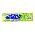 HI-CHEW Kiwi 1.76oz/50g
