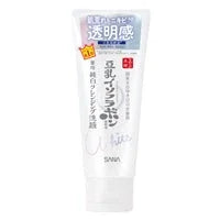 SANA NAMERAKA TUNE UP CLEANSING WASH N 5.2OZ 150G