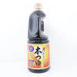 KIKKOMAN HONTSUYU SOUP AND SAUCE BASE CONCENTRATED 60FL OZ/1.8L
