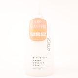 JPS LABO CO.,LTD. UNLABEL MOIST BOTANICAL ALL IN ONE GEL 16.9OZ/500ML