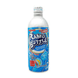 SANGARIA RAMU BOTTLE - ORIGINAL PREMIUM CARBONATED SOFT DRINK 16.2FLOZ