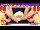KRACIE POPIN COOKIN RAMEN 1.1OZ/32G