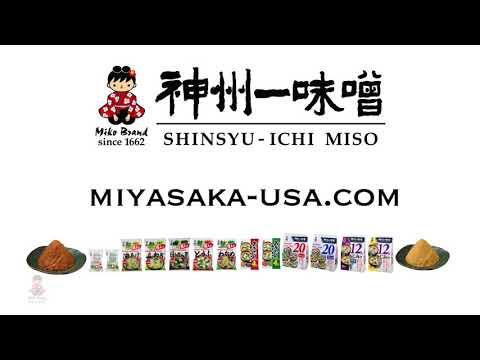 SHINSHUICHI INSTANT VALUE PACK SPINACH 8 PK 6.1OZ/172.8G