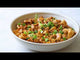 HSE CHINESE MABO TOFU SAUCE HOT FLAVOR 5.3OZ/150G