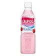 CALPICO STRAWBERRY 16.9 FL OZ/500ML